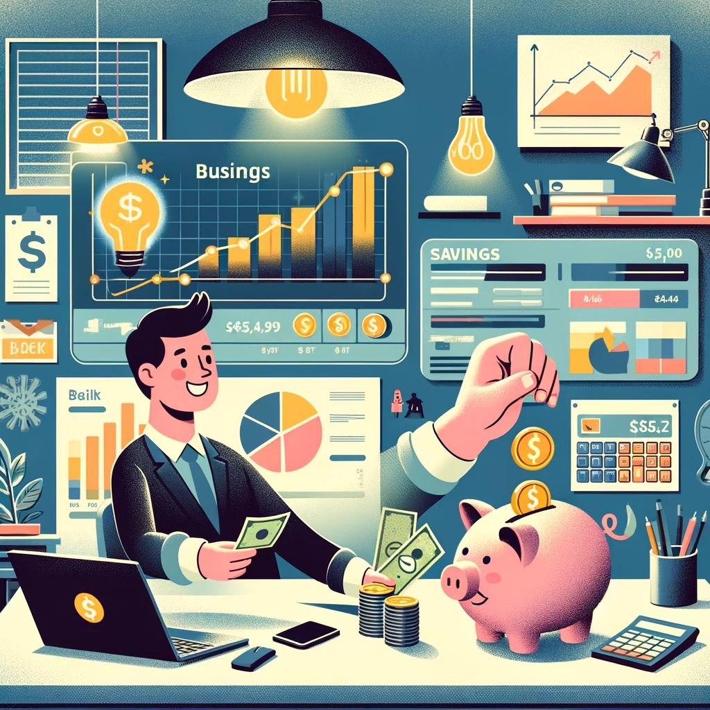 Affacturage : Guide Trésorerie