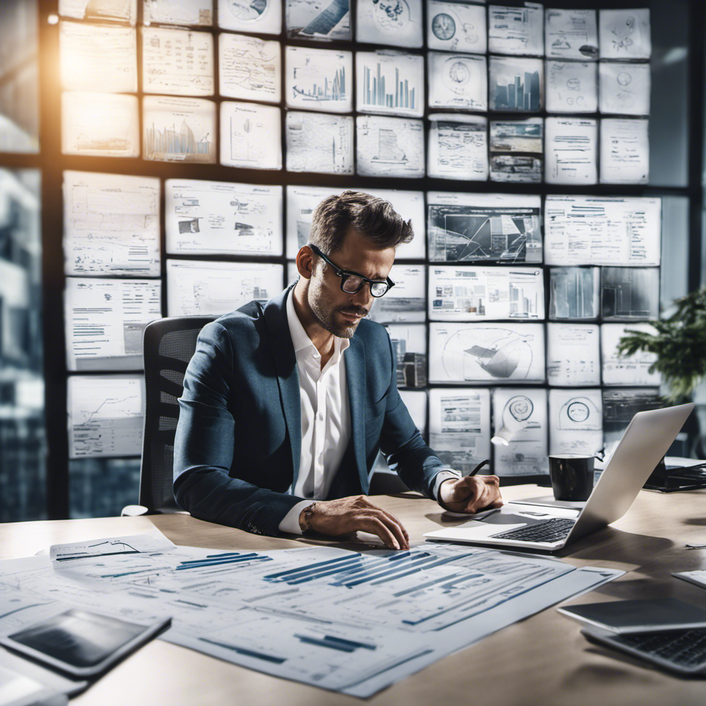 Créer son Entreprise 2024