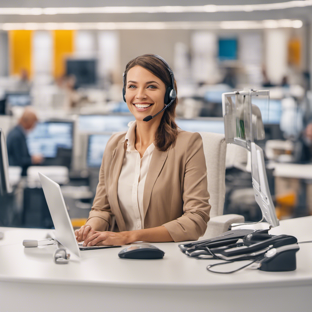 Comprendre et améliorer l'expérience client