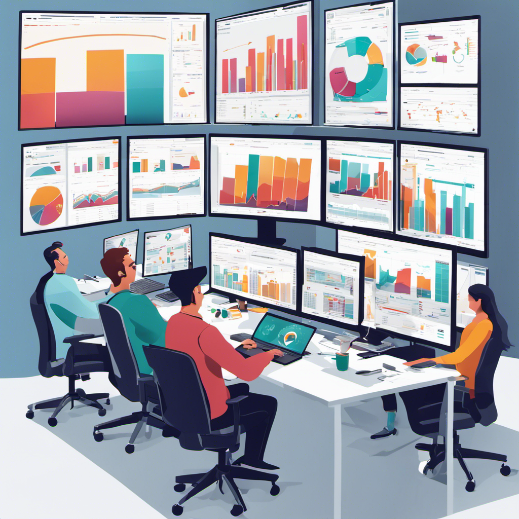 Réduire le Coût d'Acquisition Client