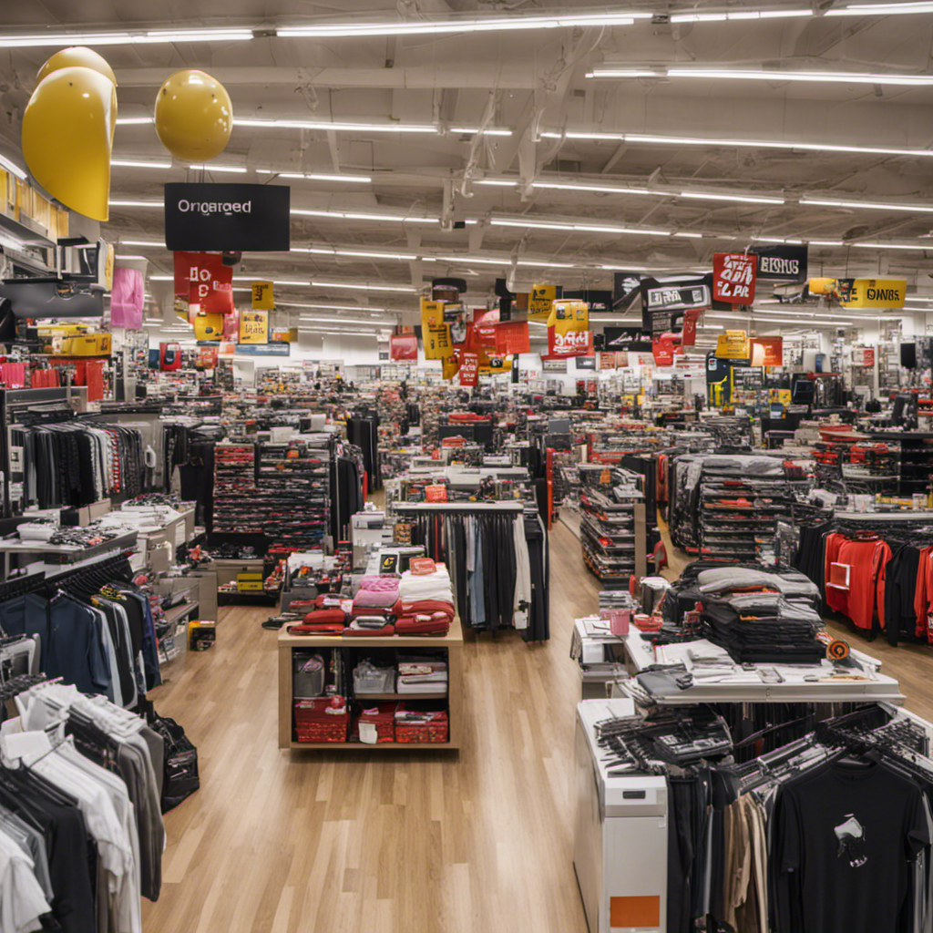 Comprendre le processus de liquidation