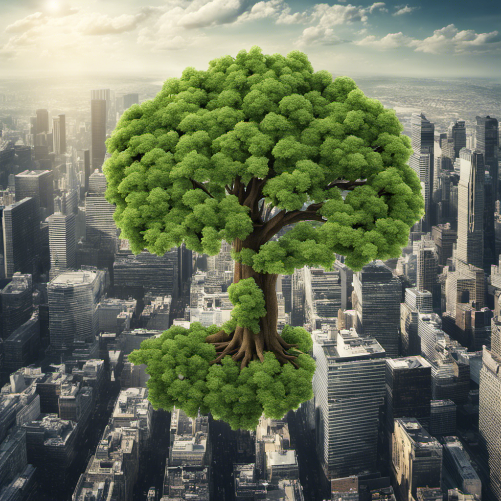 Rendement des Flux de Trésorerie