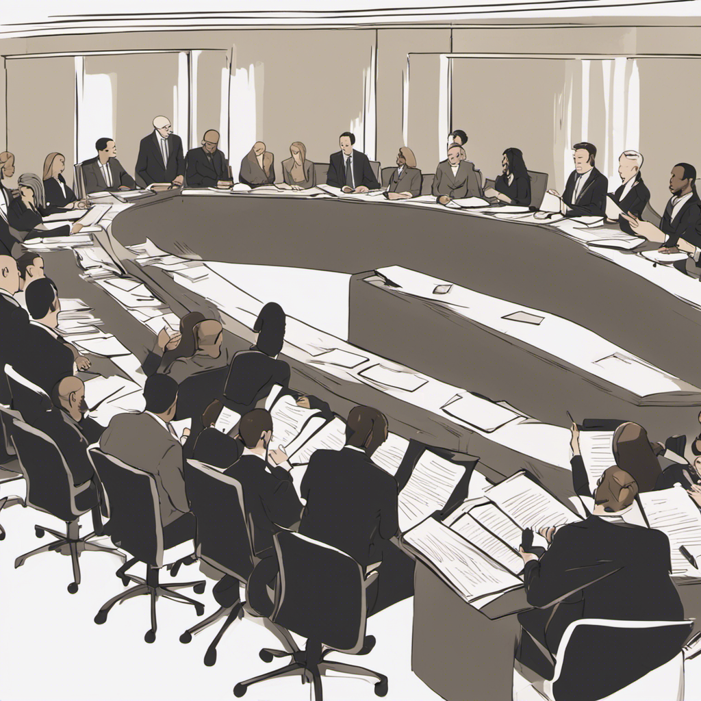 Validité Contrat : 3 Points