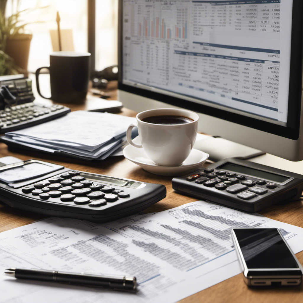 Comptabilité d'exercice ou comptabilité de caisse