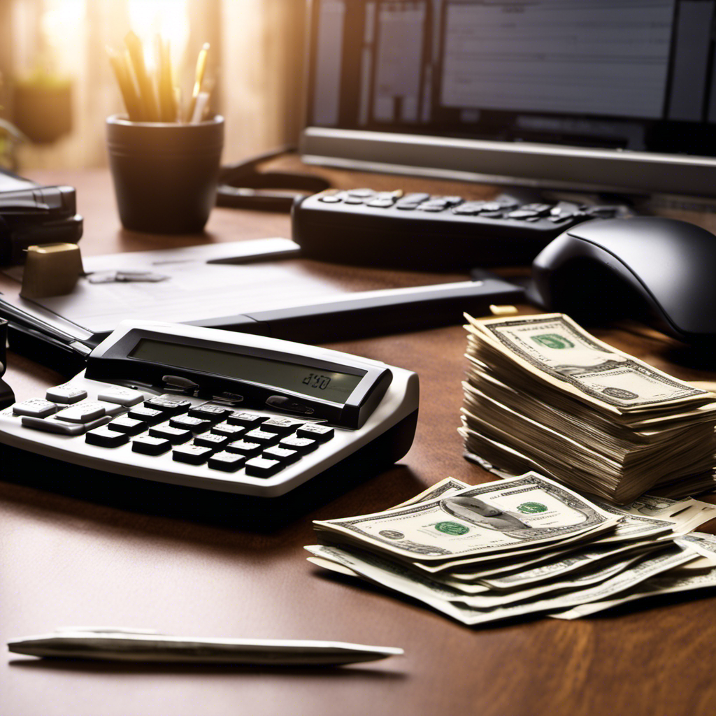 Comptabilité de Caisse : Guide