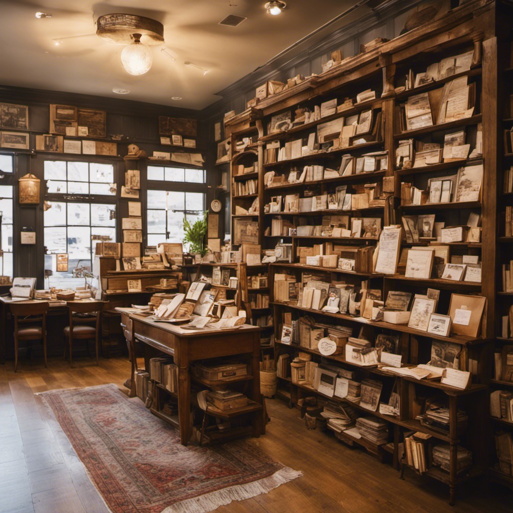 Données Visiteurs pour Tourisme Local