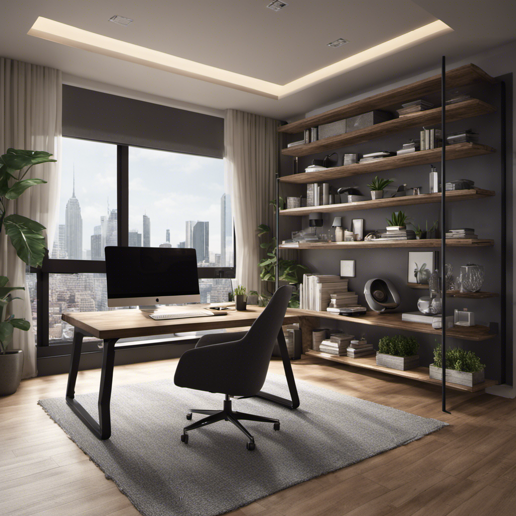 Trouver la location idéale pour le télétravail