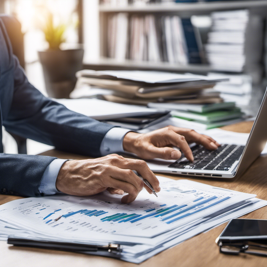 Fondamentaux pour PME