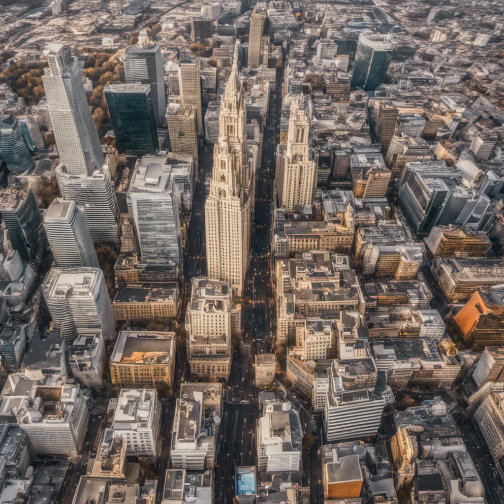 Pouvoir d'Achat : Facteurs Clés