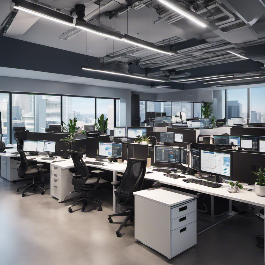 Essential Resources for Startup Success