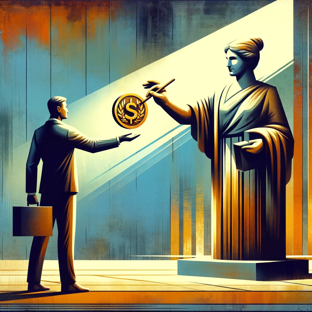 Cotisations URSSAF : Calcul