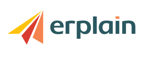 Erplain