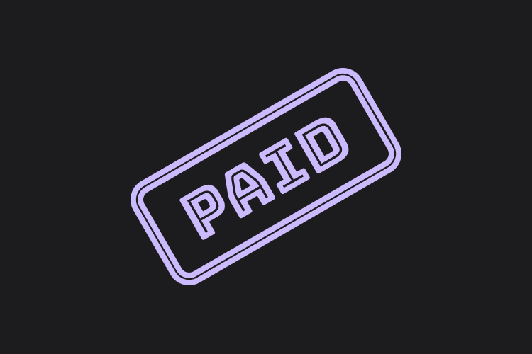 5 Best Invoice Management Tools for Small Business