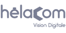 Hélacom