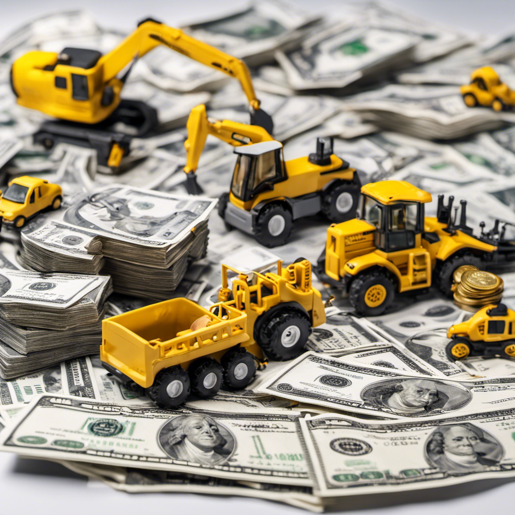 Cash Flow: Definition, Importance, and Calculation