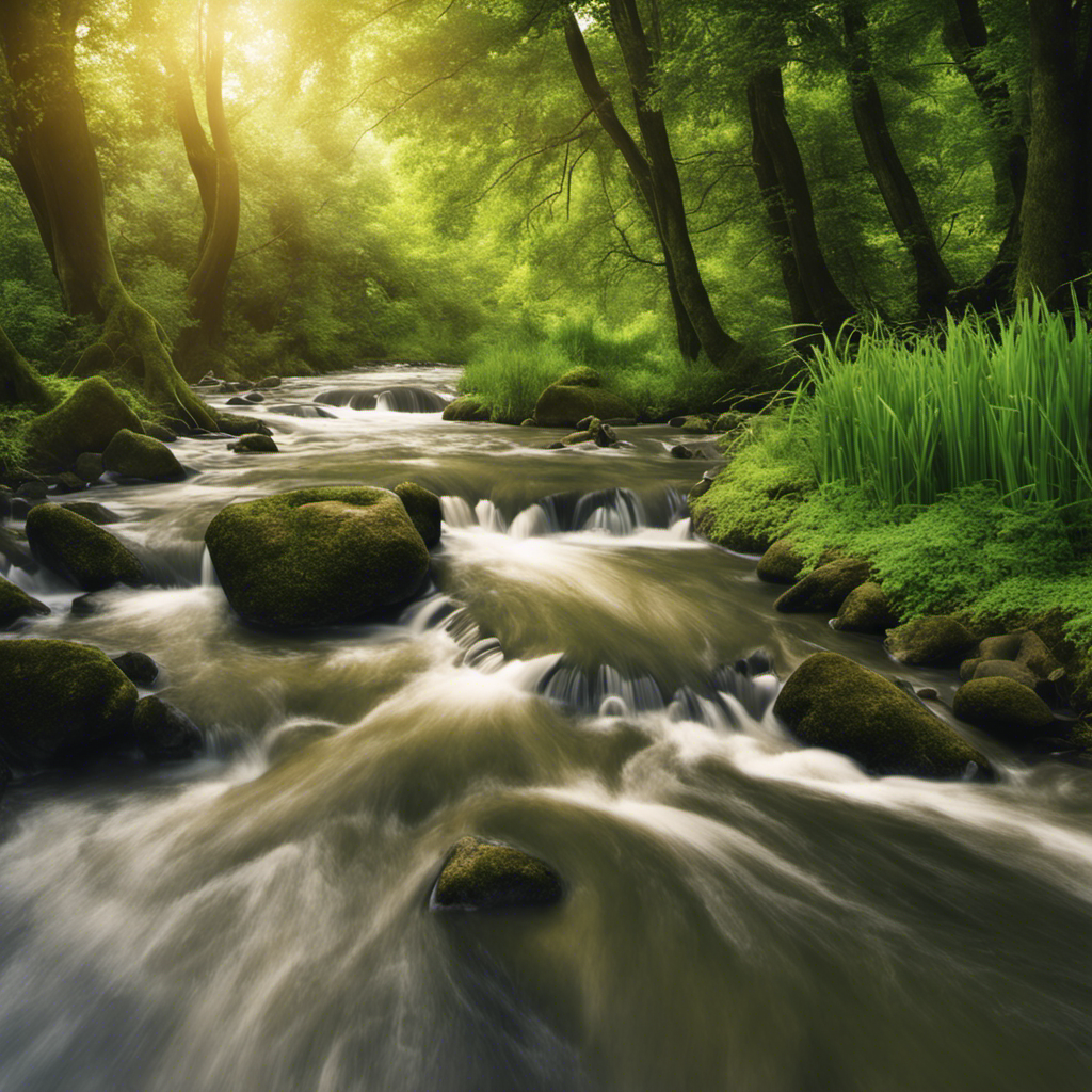 Understanding and Creating a Cash Flow Forecast