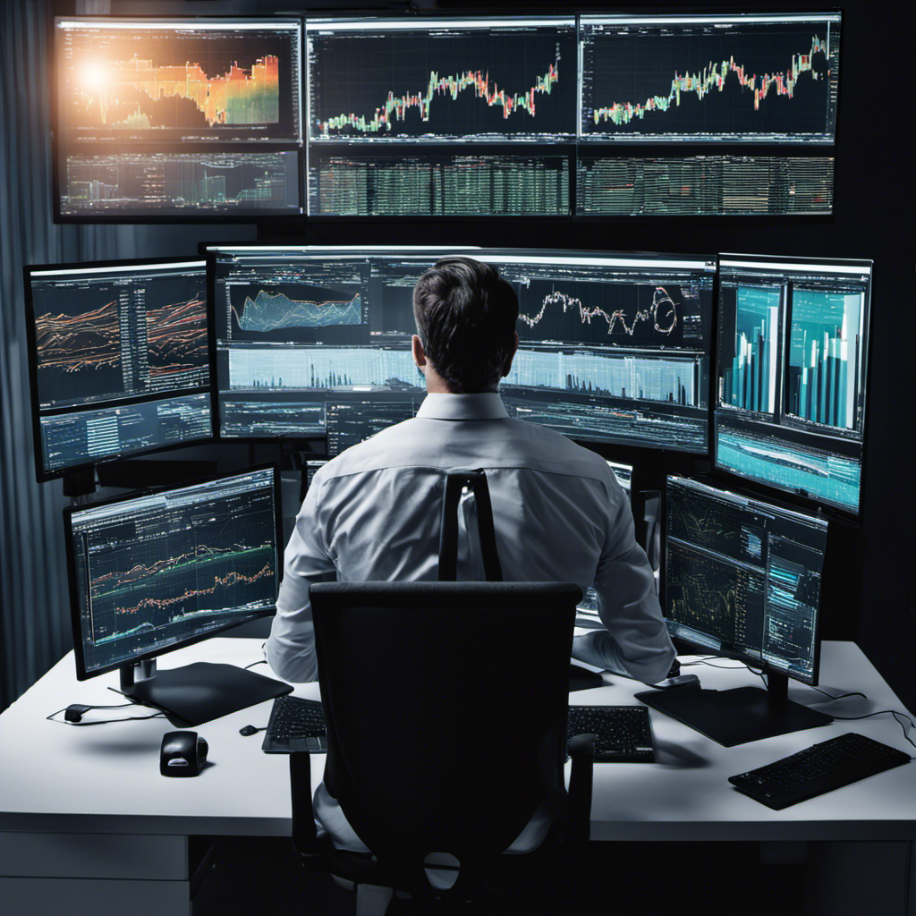 Building a Financial Model for Your Business