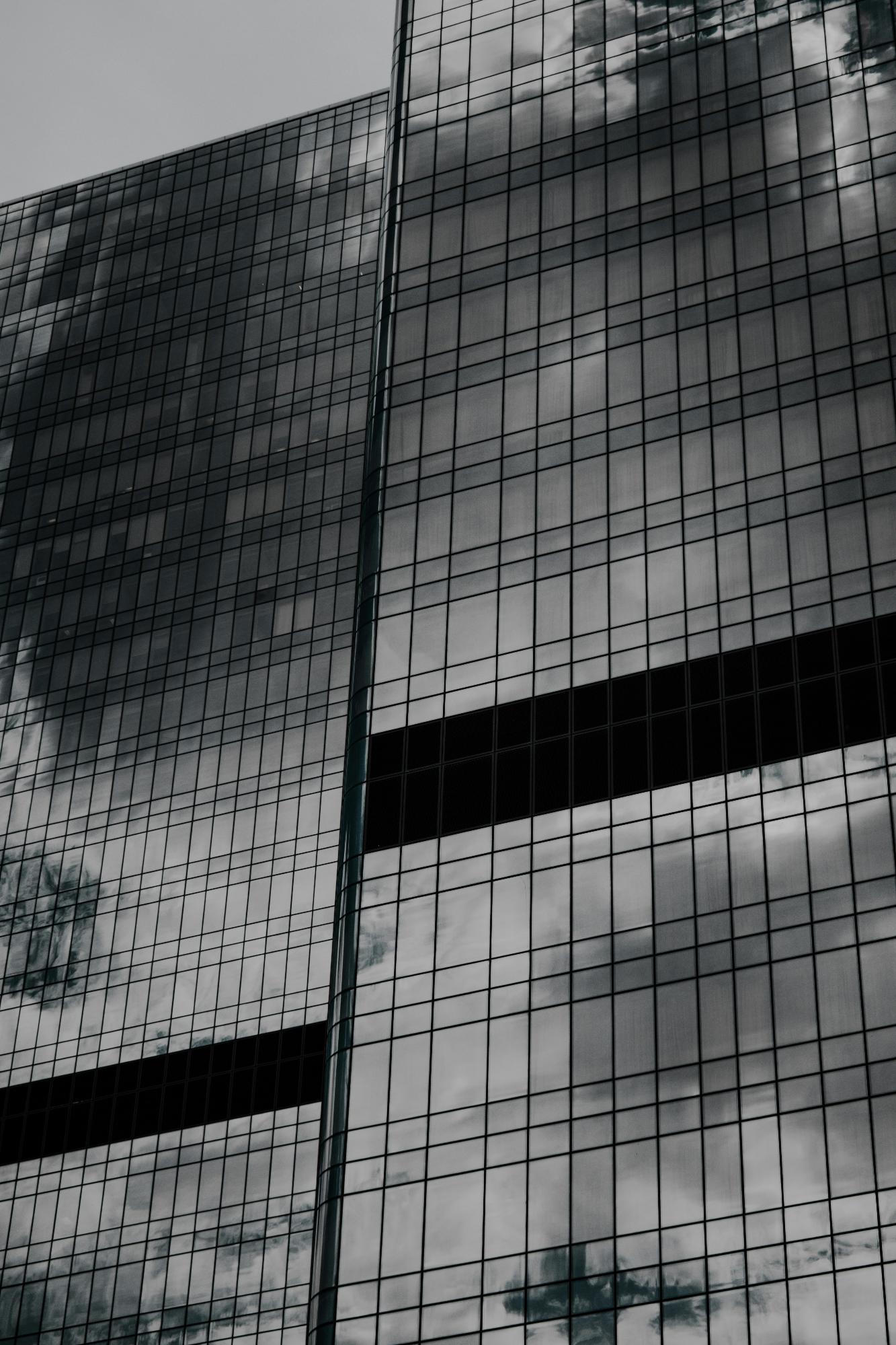 Documenten organiseren