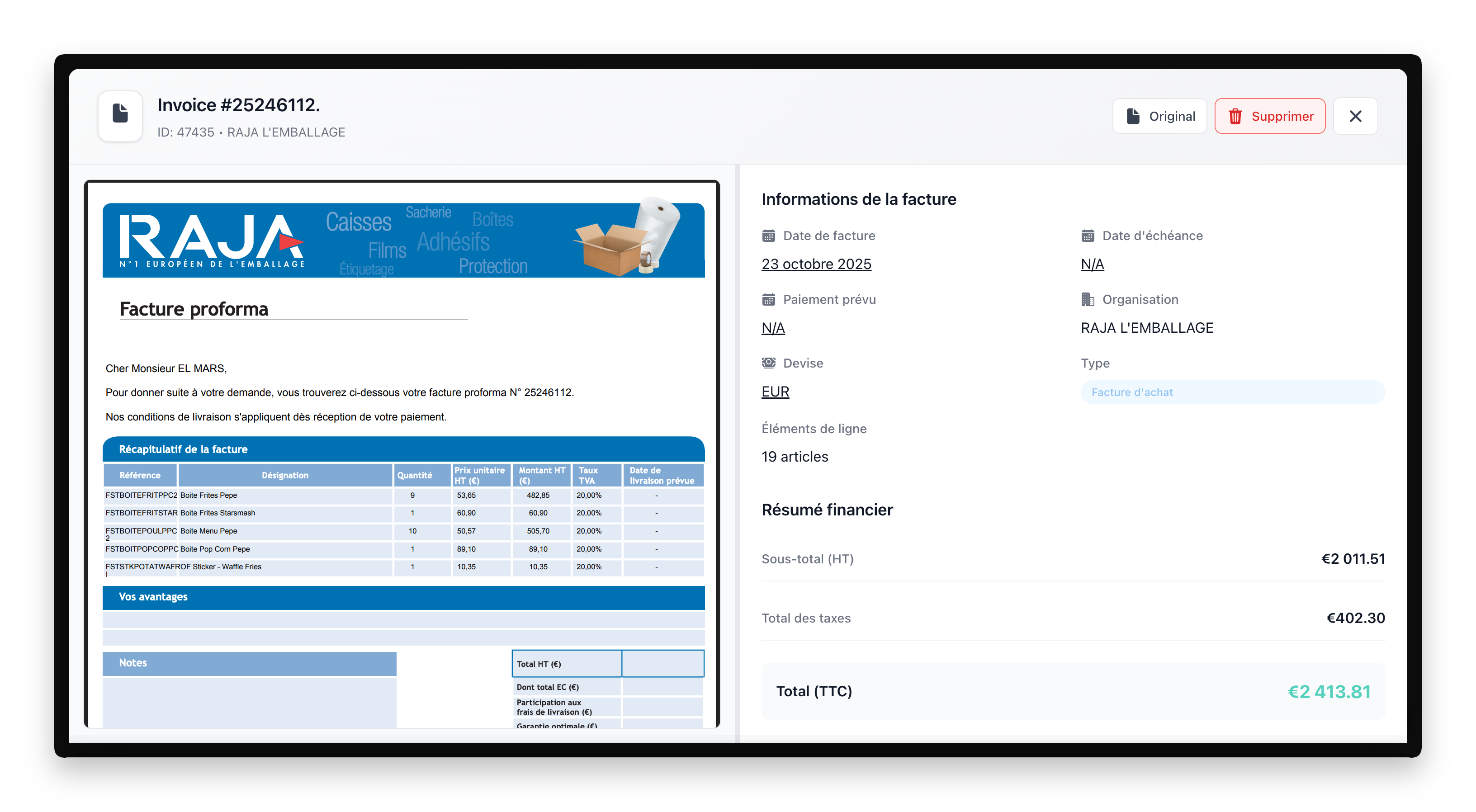 Screenshot Pro 2025 11 05T13 08 35