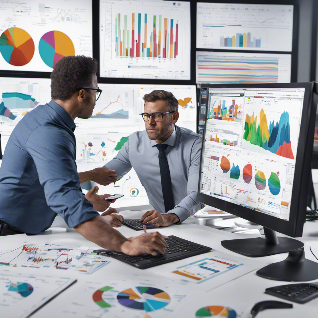 Building an Effective Sales Pipeline for Business Success