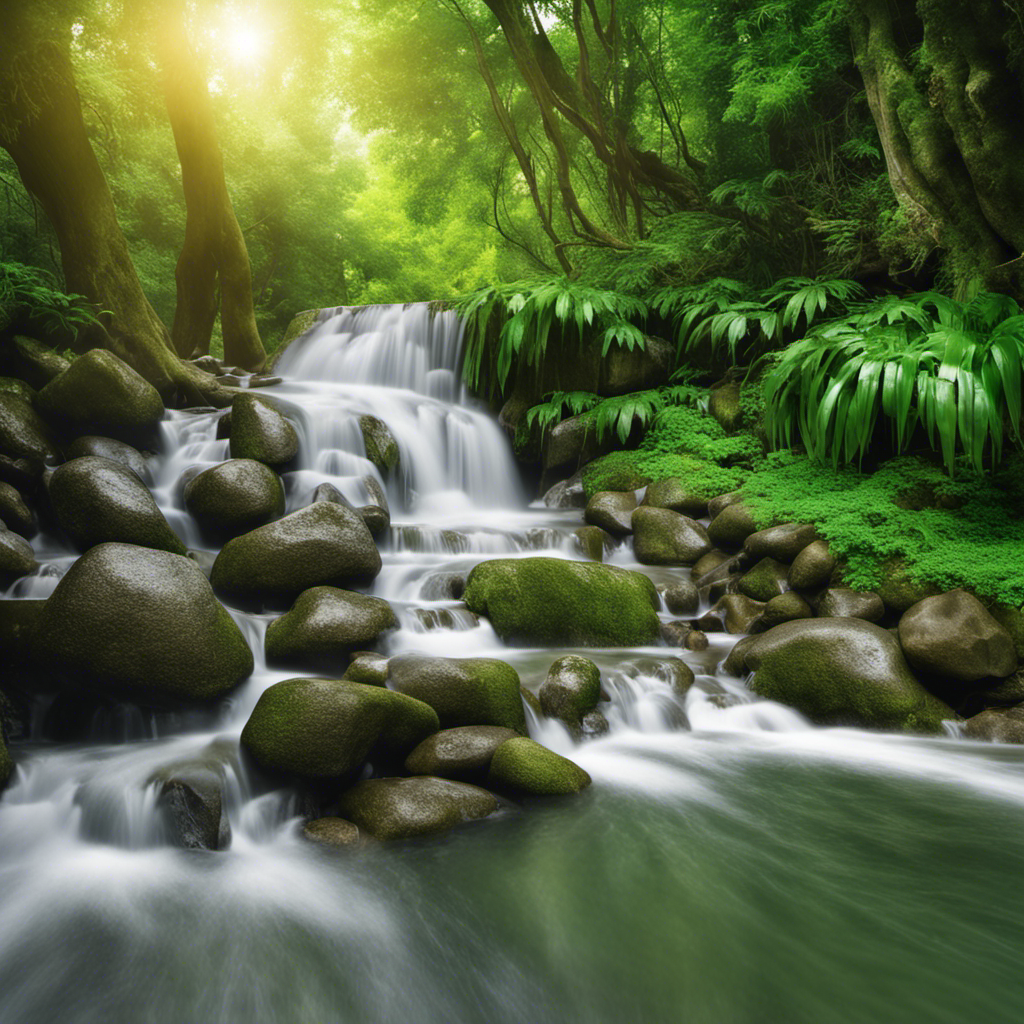 Understanding Operating Cash Flow (OCF)