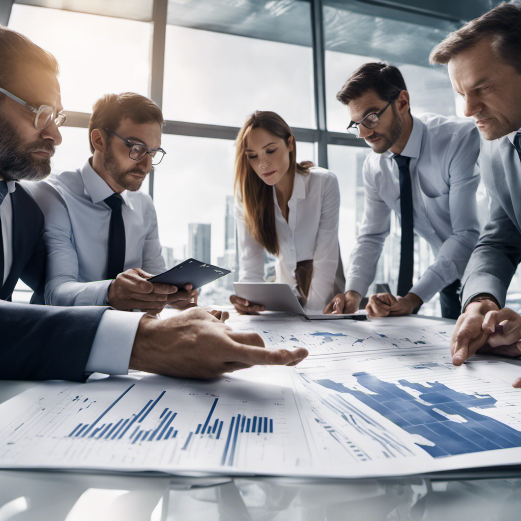 Understanding a Company's Share Capital