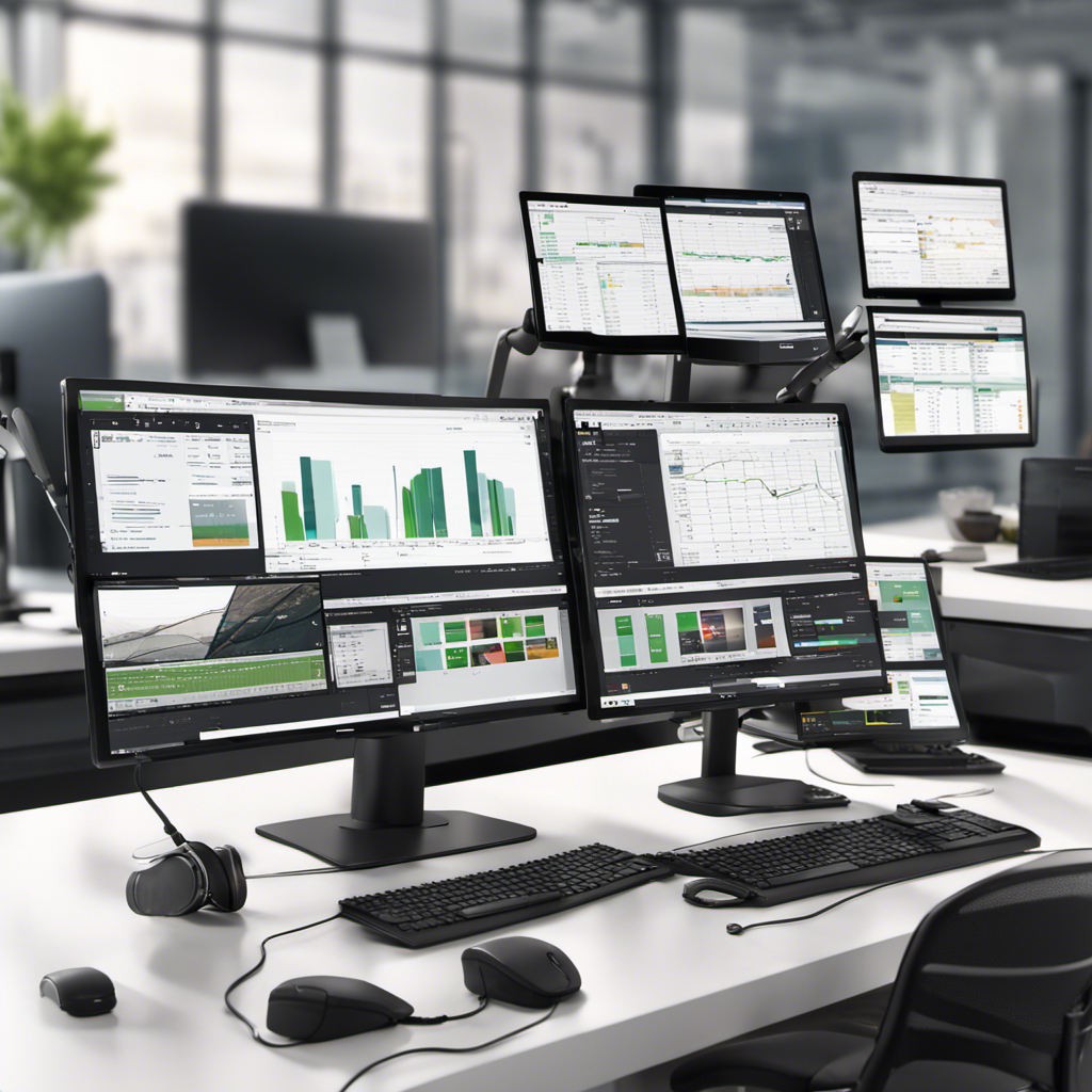 How Technology Can Boost Your Business Profitability