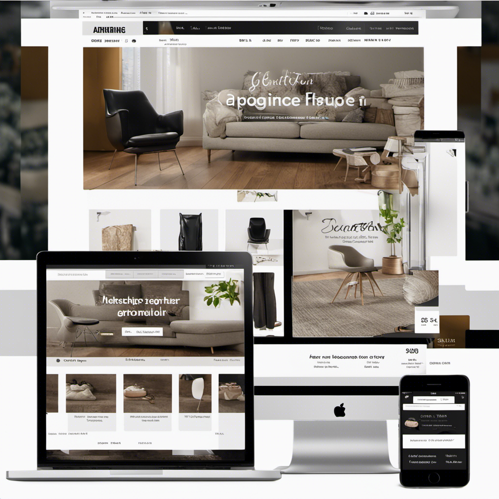 Evaluating Ecommerce Software Solutions for 2024