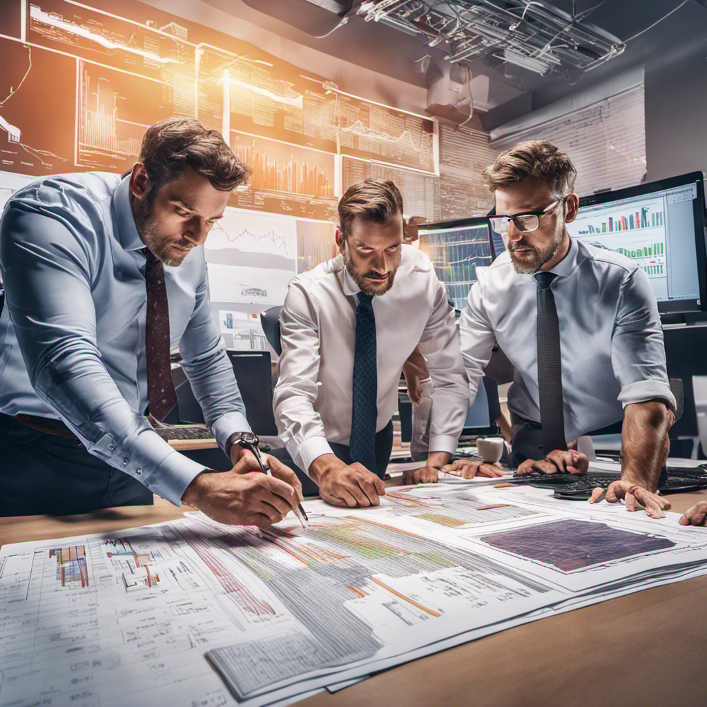 Understanding Net Cash Flow for Small Businesses