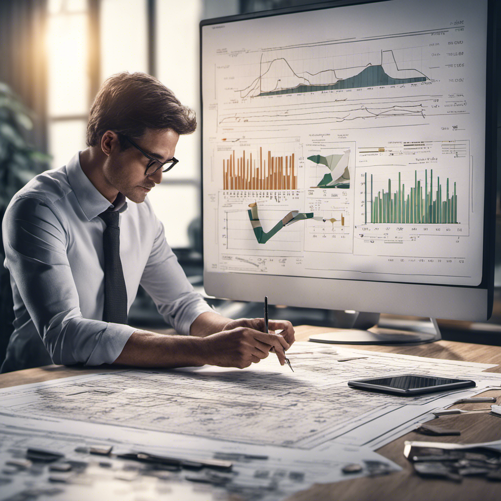Discounted Cash Flow: A Valuation Method