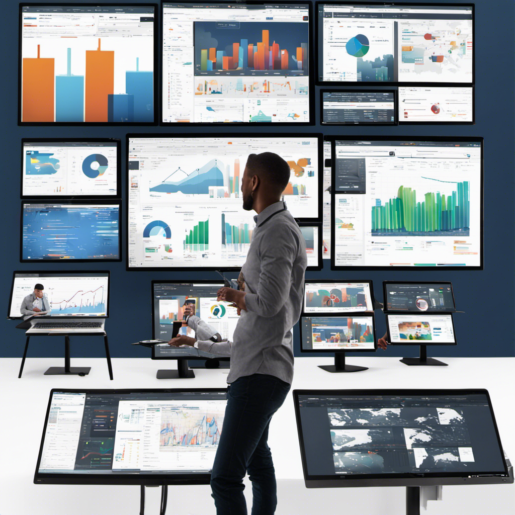 Mastering Social Media Metrics for Effective Marketing