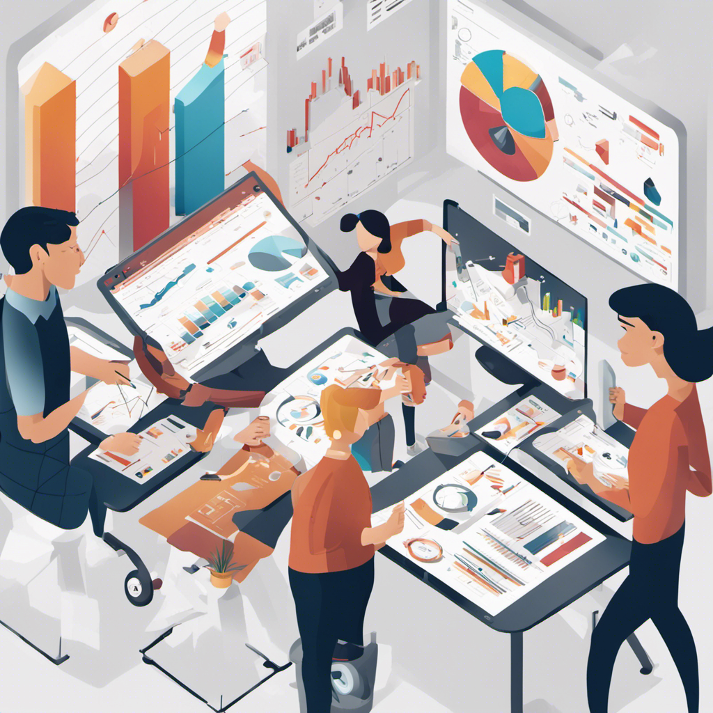 How to Conduct a Market Study for an Entrepreneur