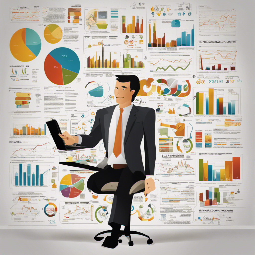 Improving Your Company's Cash Flow