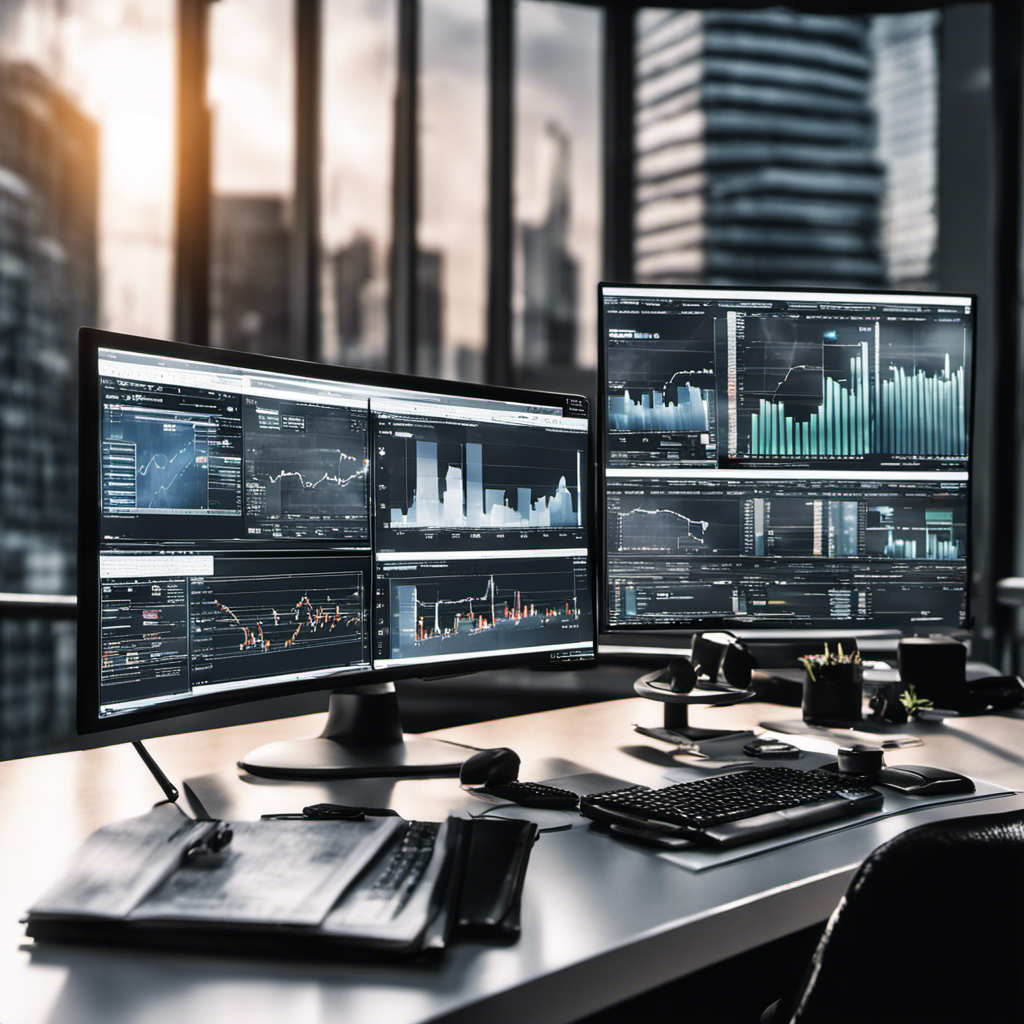 Managing Excess Cash: Solutions for Businesses